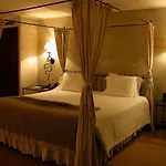 Hotell Convento De