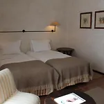 Convento De Szálloda 4*