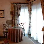 Convento De Hotell 4*