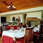 Convento De Hotell