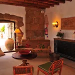 Convento De 4*