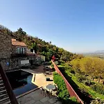 Convento De Szálloda 4*