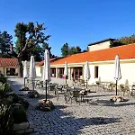 Szálloda Convento De 4*