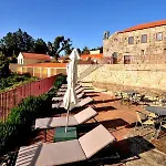 Szálloda Convento De Belmonte