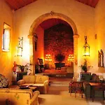 Convento De 4* Belmonte (Castelo Branco)