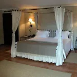 Convento De 4* Belmonte (Castelo Branco)