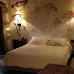 Hotell Convento De