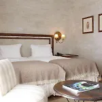 Convento De 4*