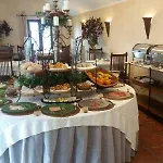 Convento De