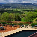 Convento De
