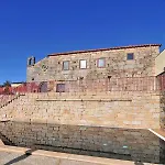 Hotell Convento De