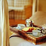 Convento De Hotell