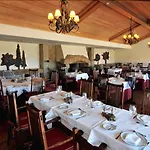Hotell Convento De 4*