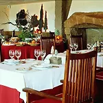 Convento De Hotell 4*