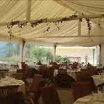Hotell Convento De