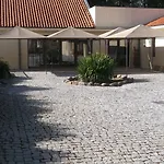 Convento De 4* Belmonte