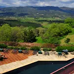 Convento De 4* Belmonte