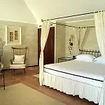 Convento De Hotel 4*