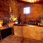 Convento De Hotell 4*