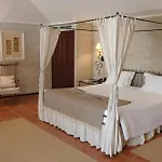 Szálloda Convento De 4*