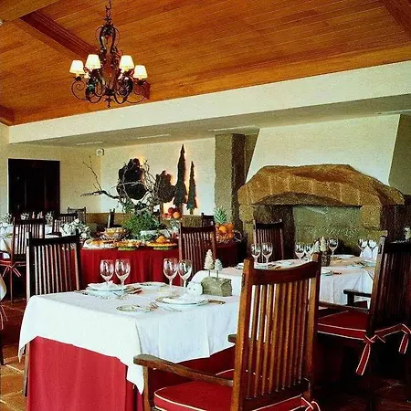 Convento De Hotel