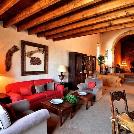 Hotel Convento De 4*