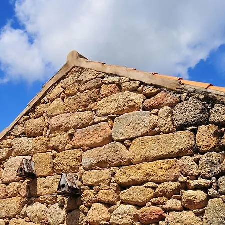Convento De Belmonte Belmonte (Castelo Branco)