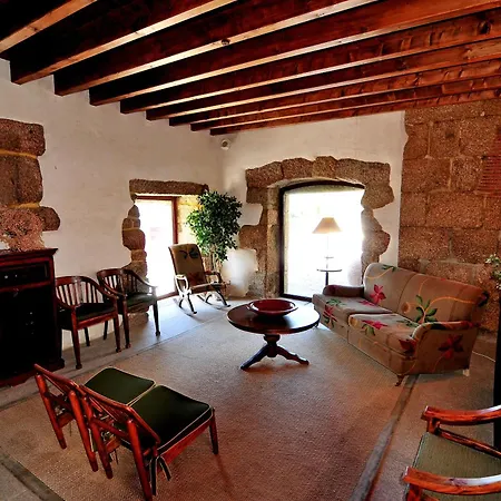 Hotel Convento De