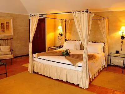 Convento De Hotel 4*