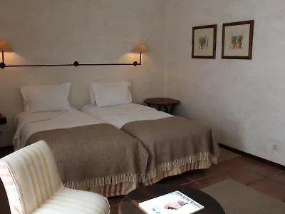 Convento De Hotel