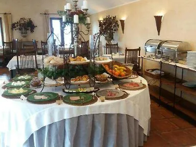 Convento De