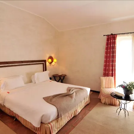 Convento De Hotel 4*