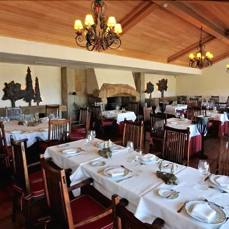Hotel Convento De 4*