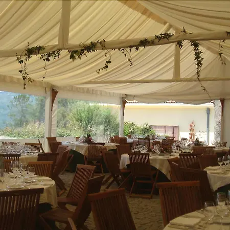 Hotel Convento De