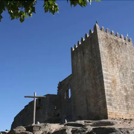 Convento De 4*