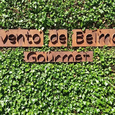 Hotel Convento De 4*