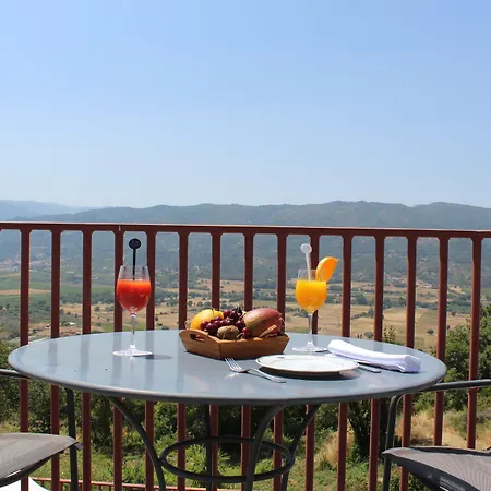 Hotel Convento De 4*