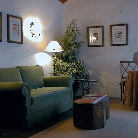 Convento De Belmonte (Castelo Branco)