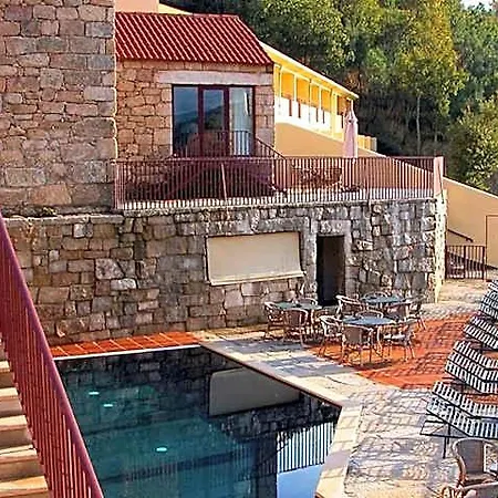 Hotel Convento De 4*