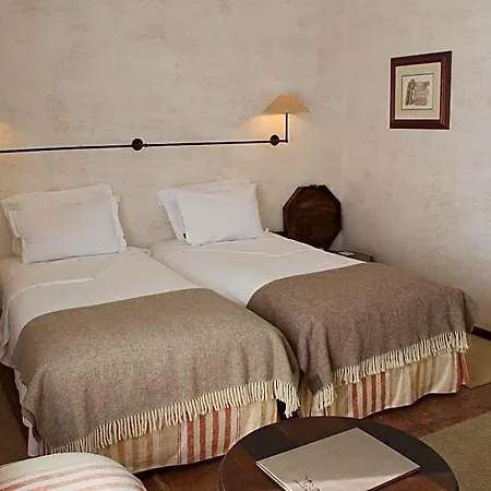 Convento De Hotel 4*