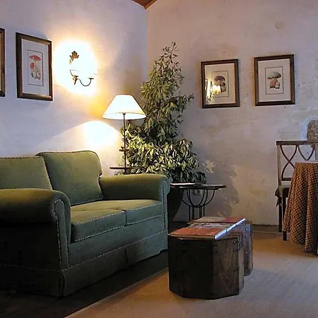 Convento De 4*