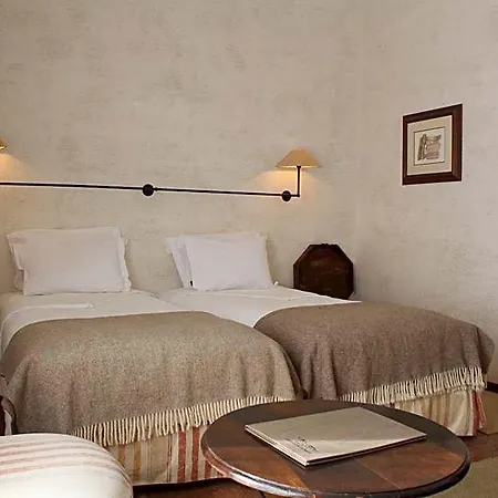 Hotel Convento De 4*