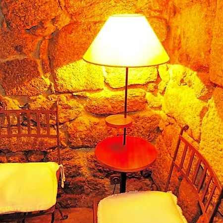 Hotel Convento De 4*