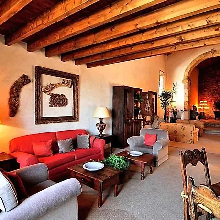 Convento De Hotel 4*