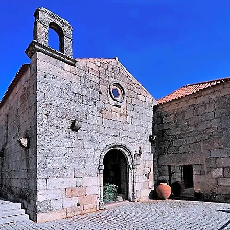 Convento De