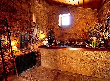 Convento De Hotel 4*