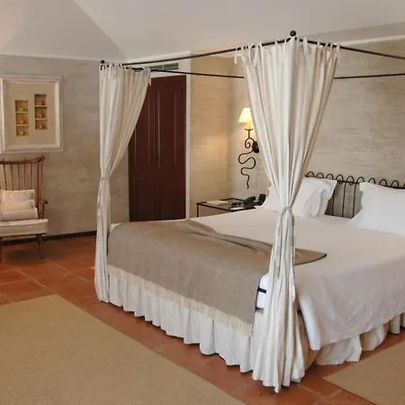 Hotel Convento De 4*