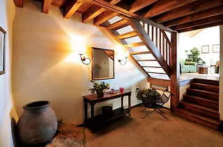 Convento De מלון