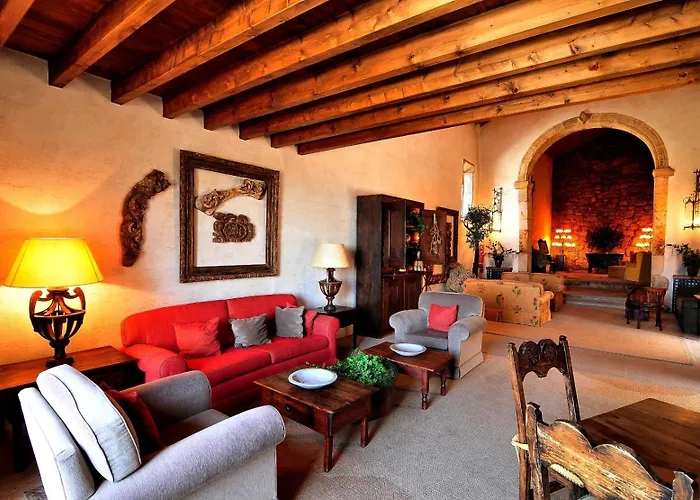 Hotel Convento De 4*