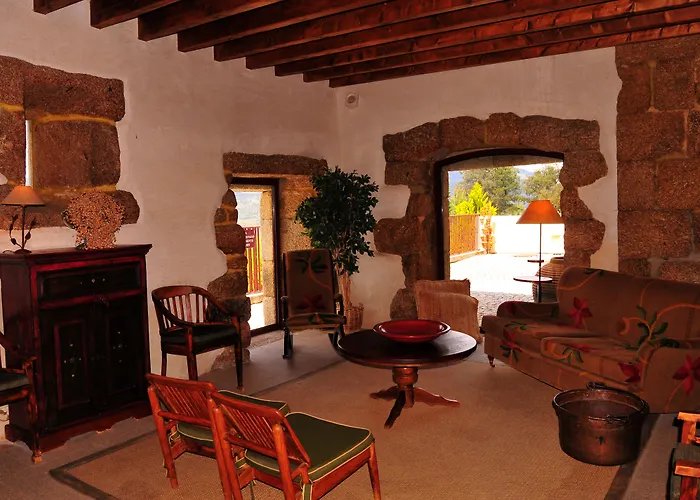 Convento De מלון